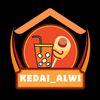 ali.alwi0