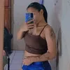 milane_nascimento