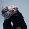 comzyy1