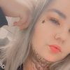 yourbabygurl_69