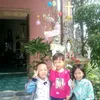 hongdoa1