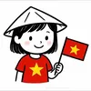huyen_trang_02042023