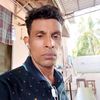 bijoy12315