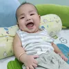 minhtrang6500