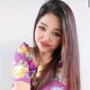 chawsu7932526116761