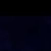 user2373689865