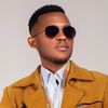 Bern Chissende