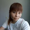 tanya.0902
