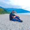 user26314668248197