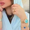 chaimae.le5