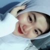 piaaa827