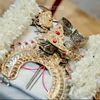 prarthana_38