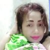 user77693455734823