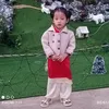 tranminh241209