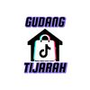 gudang_tijarah