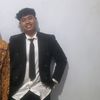 sukmawan1903