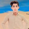 imranreki66