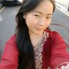 iam_sanu17