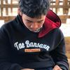 userqolq9tb2yq