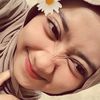 ghina_raudha26