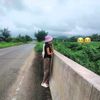 lann_927