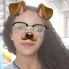 sophihww