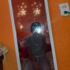 matiax_phr_2009