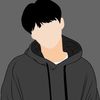 bad_boy_for_life_rm
