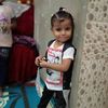 user4536380388270