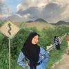 _kaknaaaa_