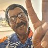salvadorfeliz62