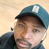 soldier.conny