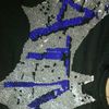 amaeze_42