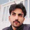 mohand_abbas0
