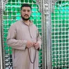 ali_diaa_1987