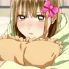 _chinatsu_kano_