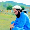madarwazir33