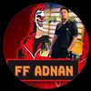 ff.adnan.rh