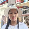 lampoo551