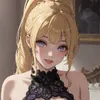 dav_ai_animator