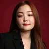 jun98723