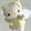 hello._.2525kitty____