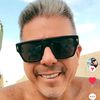 daniel.gonzalez777
