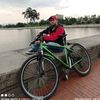 georgejhonquintan