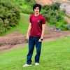 urfav_bilal