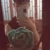 khongocoten0