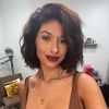 hairgirlfeminist