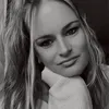 _yvonne554