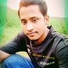 user5190085480196