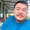 toeybangbuathong